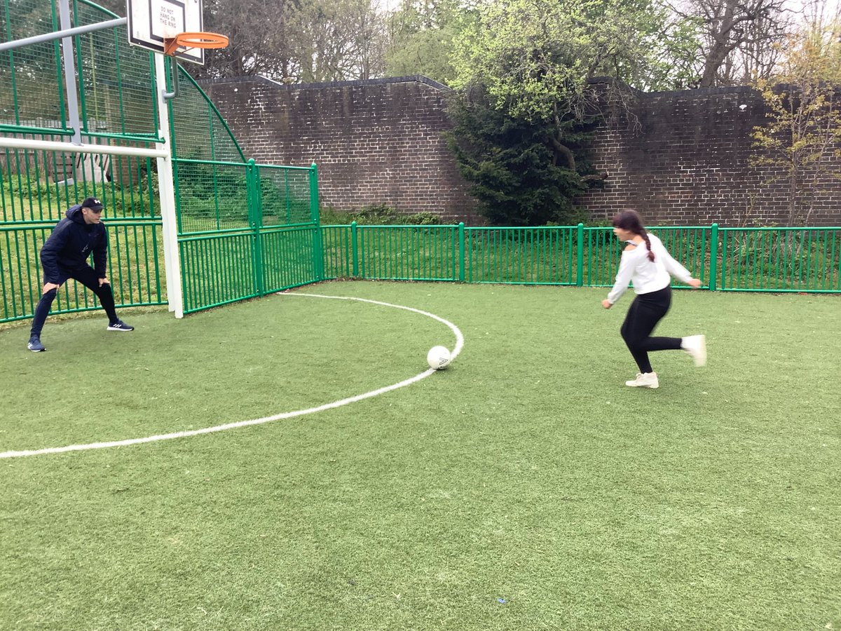 Blue Tangerine Federation tweet media