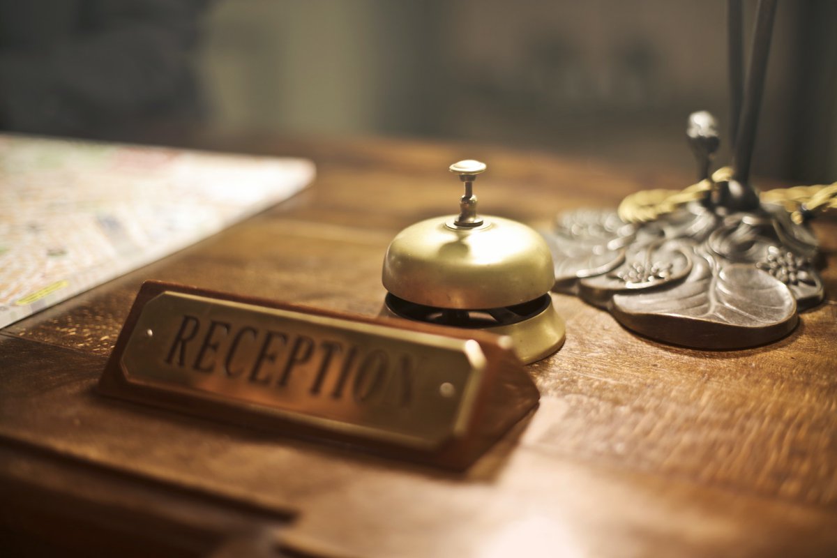 ppbcapital's tweet photo. The ability to adjust rates and a post-pandemic travel surge make hotels a promising component of a real estate allocation. PPB's investment team illustrates the perseverance of the hospitality industry.  https://t.co/MC8Uv0s6Hj
#alternativeinvestments
#alts
#Hospitality
#Hotels https://t.co/bntKsuKnVL
