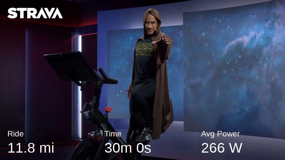 Ken Tegtmeyer, MD, FCCM, FAAP 🇺🇸 🟧 tweet media