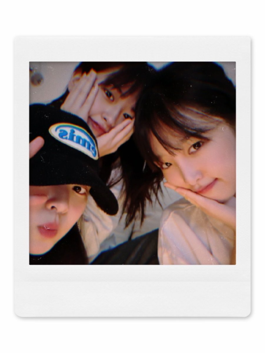 😭😭😭😭😭😭😭😭😭😭😭😭😭😭😭😭😭😭😭😭😭😭😭😭😭😭😭😭😭😭😭😭😭😭😭