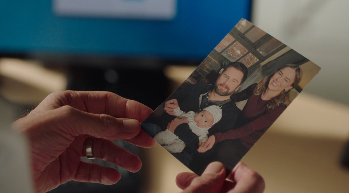 SOPHlEBAEK's tweet photo. i’ve never been more devastated in my life that’s my family forever https://t.co/dOILfEITjQ