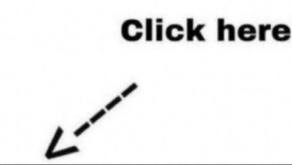 D.J. White tweet media