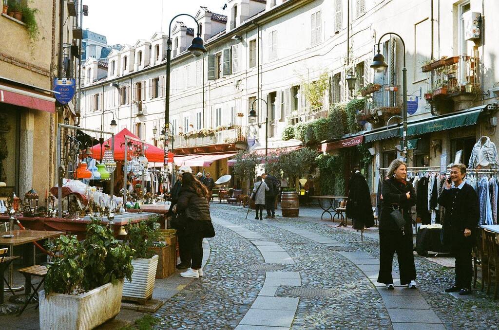 gian_gonella's tweet photo. 🌞

🎞️ Lomography Color Negative 400 ISO
⁠
#lomocn400 #lomo400 #lomography #igtorino #filmphotomag #analogic #torinoèlamiacittà #negativemag #thefilmrenaissance #lestradeditorino #filmlifemagazine #ig_torino #35mm #noedit #filmallover #minolta #himati… https://t.co/2KWldi6fV2 https://t.co/2n3pxeg8NC