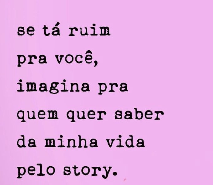 inspireipoesia's tweet image. 