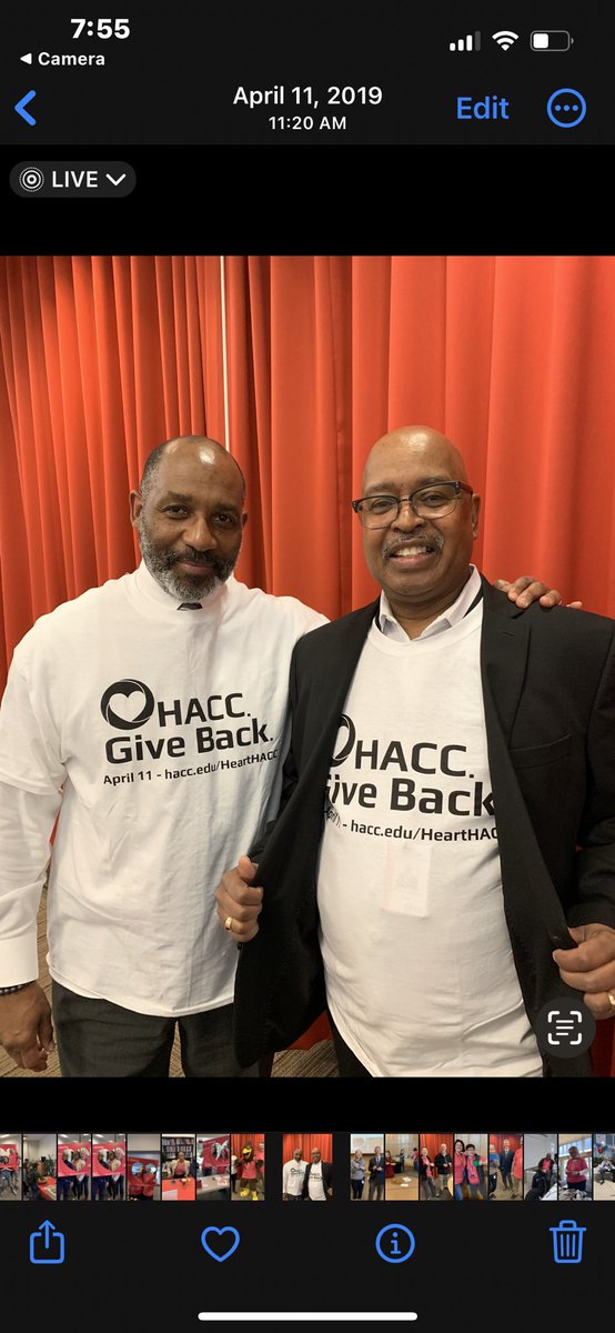 Darryl Jones tweet media