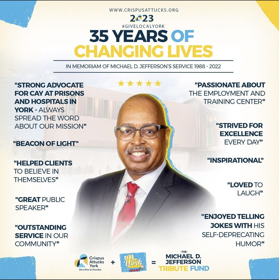 Darryl Jones tweet media