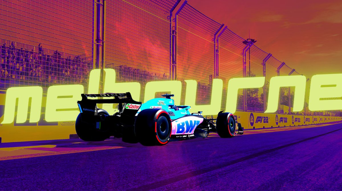 Js__73's tweet image. not bad I must say