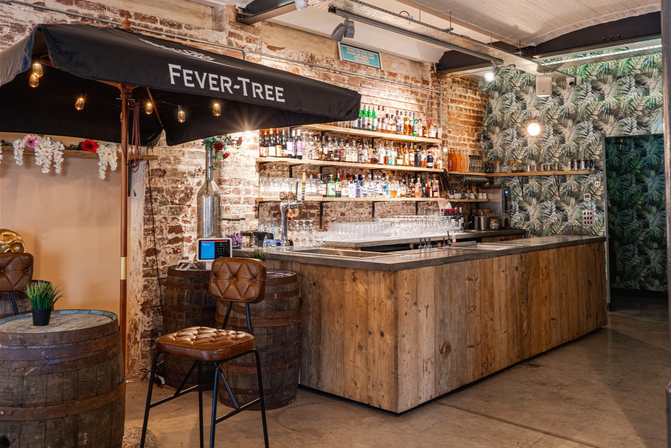 CYE_Group tweet media