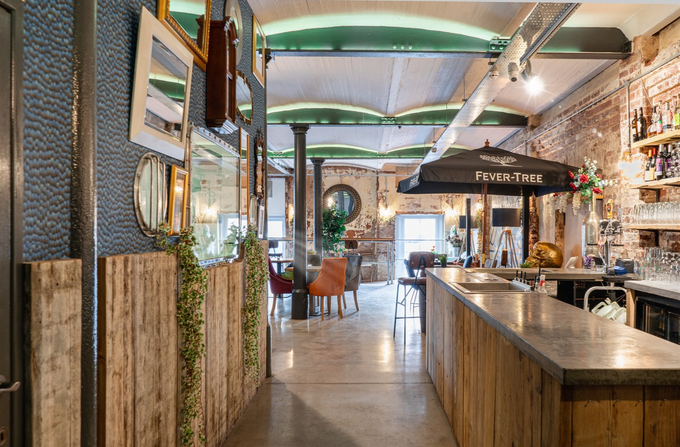 CYE_Group tweet media