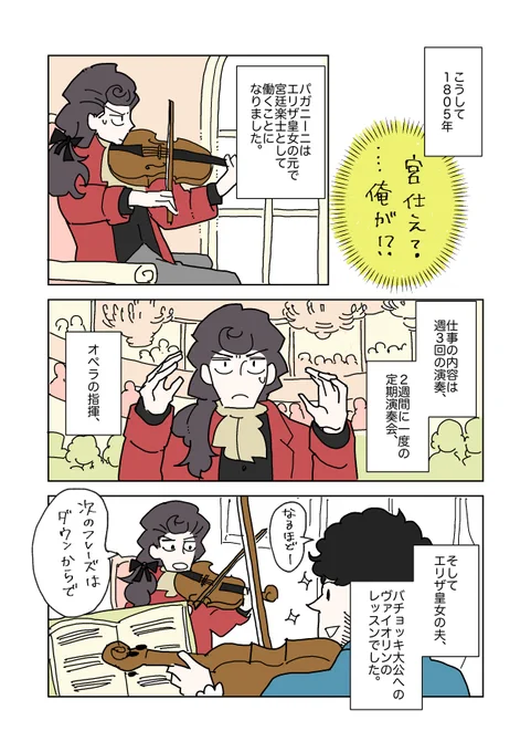 (2/15)