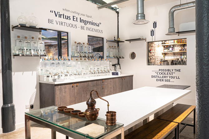 CYE_Group tweet media