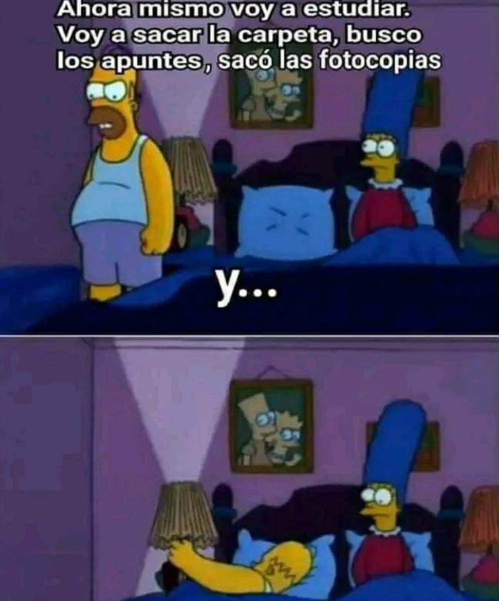 Soy_Ingeniero1's tweet photo. https://t.co/mw7z8vbohM
