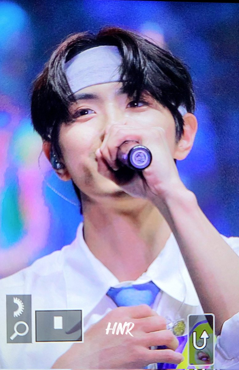 HNR_217's tweet photo. 230504 하동
빗 속에서도 빛이나😚
#용희 #YONGHEE #CIX #씨아이엑스 https://t.co/oGZB0711hB