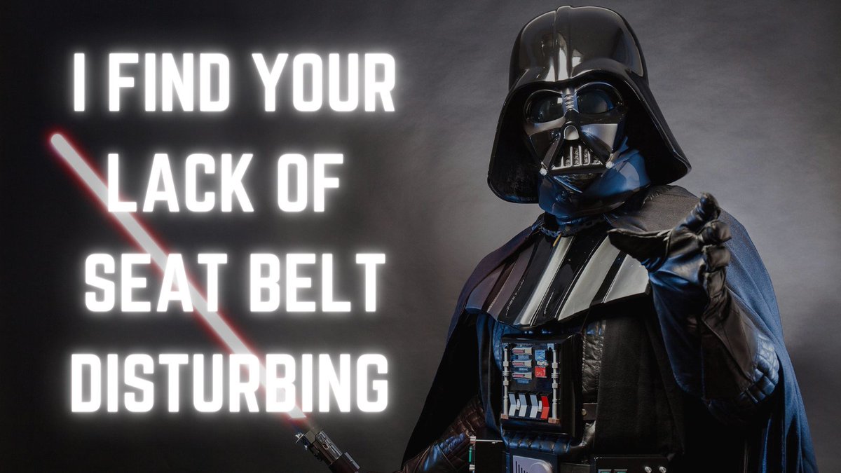 nhtsagov tweet media