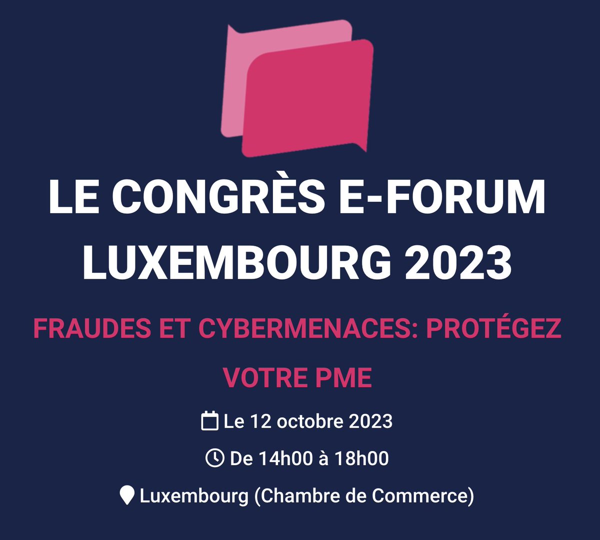 eCOM - Digital Business tweet media