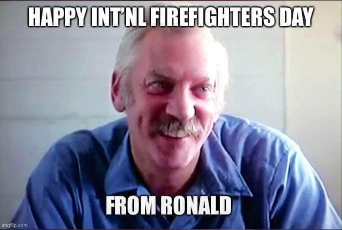 Stewie (@massfirepics) on Twitter photo 