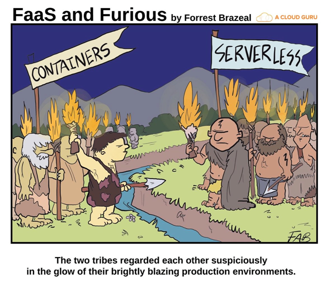 tonyszko's tweet image. Change the text on the banner, the picture is universal.