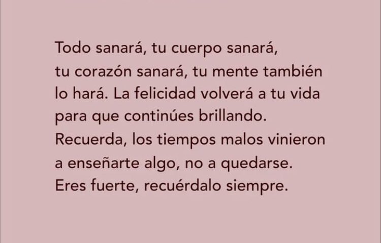 poemascielo's tweet photo. https://t.co/Ie8M3tovMe