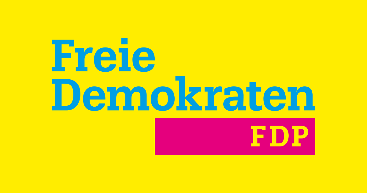 OmegaSquady's tweet photo. Die Parteien als Star Wars Fraktionen ein Thread:

Die FDP als Bankenclan: Sitzt am Fluss des Geldes, leitet so die Geschicke, man ist sich nicht immer 100% sicher, ob da nicht im Hintergrund ein Sith Einfluss nimmt https://t.co/igFXuTUuzo
