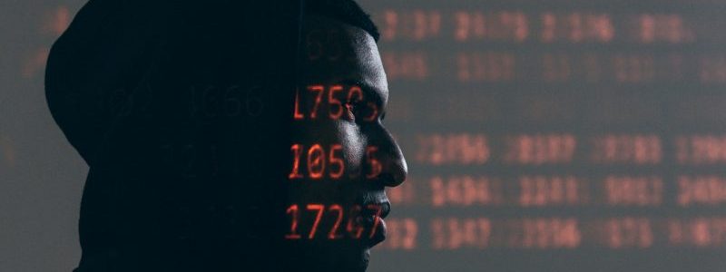 CyberIntelMag's tweet image. New Post: IT Services in City of Dallas Impacted by Royal Ransomware Attack - cyberintelmag.com/attacks-data-b…