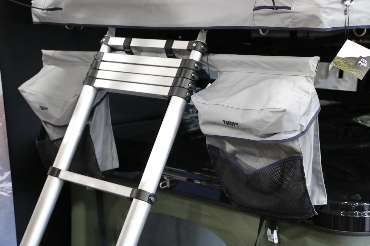 PedalPower.org.uk (@pedalpowerstore) on Twitter photo L E T ‘ S G O C A M P I N G
_
Ever thought about an easy, quick, simple way to join the great outdoors?
<a href="/thule/">Truong Thi Le Thu</a> car rooftop tents are your answer.
We have them in the shop now, you’re very welcome to check them out, see how they work, and have a lye down in them 😉 L E T ‘ S G O C A M P I N G
_
Ever thought about an easy, quick, simple way to join the great outdoors?
<a href="/thule/">Truong Thi Le Thu</a> car rooftop tents are your answer.
We have them in the shop now, you’re very welcome to check them out, see how they work, and have a lye down in them 😉