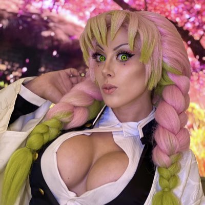 #NewProfilePic https://t.co/ICdBcPI3hp<a href="/tag/newprofilepic"class="tags">#NewProfilePic</a>