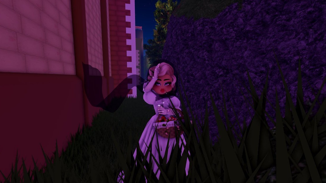 Speed 200,000 💎 giveaway

Follow me w (🔔) on
like and retweet

stay active