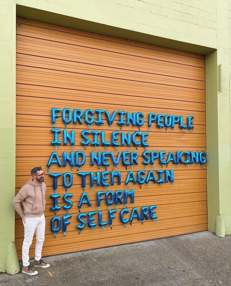 Mind Essentials tweet media