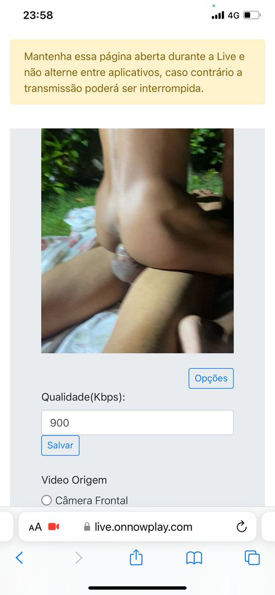 mavambo25's tweet photo. @Mavambo11 Venham comprar meus conteúdos https://t.co/WNwPrBMrMC