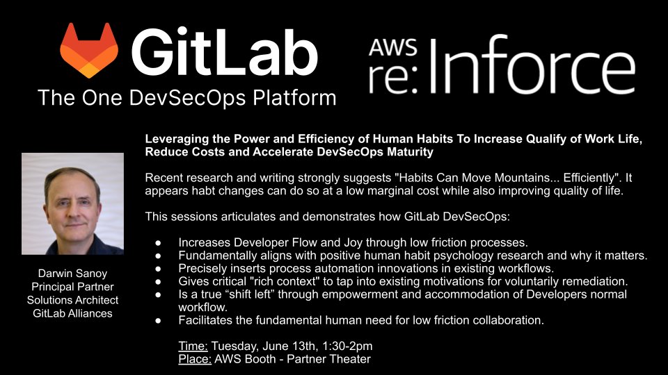 Darwin Sanoy tweet media