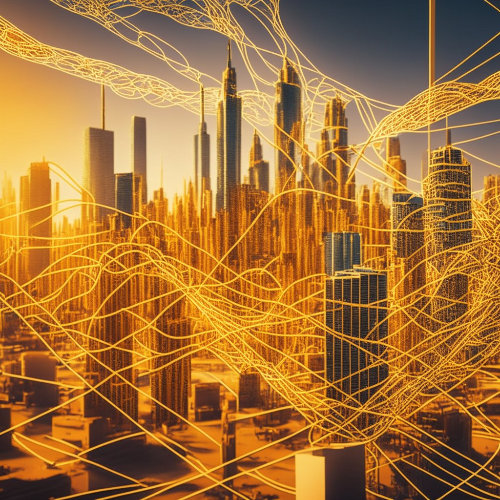 Mubadala invests $500M in US fiber builder Brightspeed 🌐 Expanding fiber networks in Midwest & Southeast regions 📈🏢 Pros: Digital equity, inclusion, infrastructure 💰 Cons: Take-up & coverage uncertainties ⚖️ #TelecomFuture #FiberConnectivity
telecoms.com/521525/uae-inv…