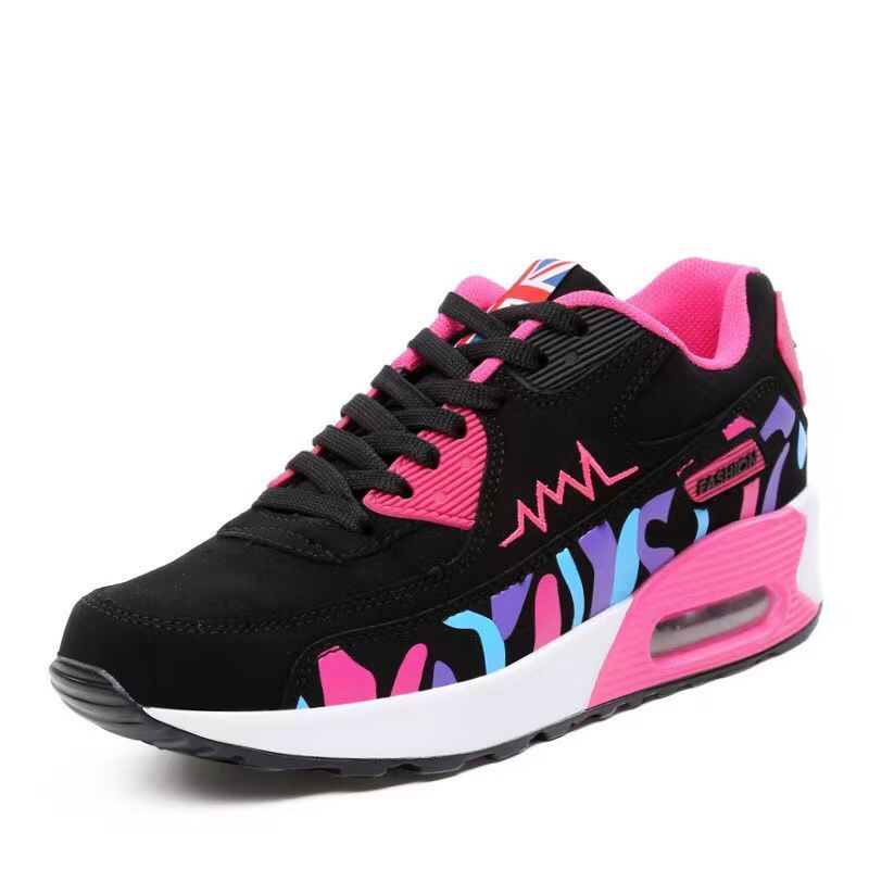 suma_clever's tweet photo. Hey beautiful ladies 🥰

Na viatu vyako hapa

Size gani unavaa, 37-41 

Bei ni ndogo sana

55,000/- TSH tu https://t.co/qf1QorURn7