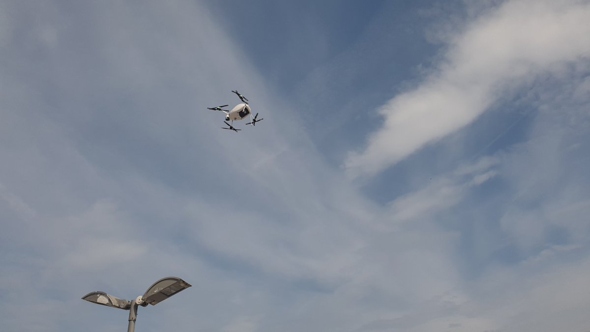 Sinéad Mitchell (She/her) tweet media