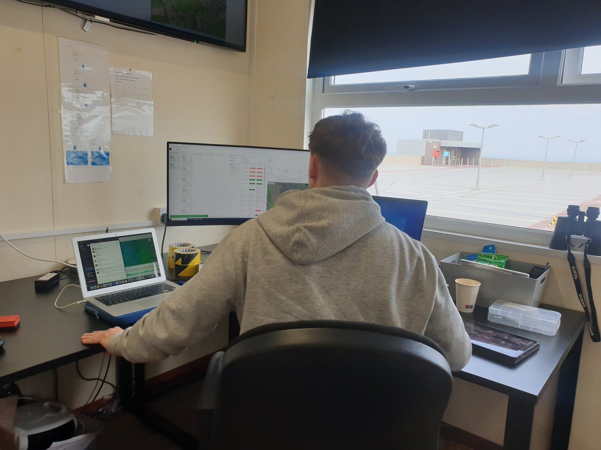 Sinéad Mitchell (She/her) tweet media