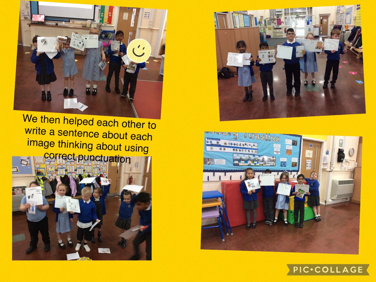 GSPSGermany's tweet photo. @GSPSGermany had a fantastic @TeachActive English lesson today. We focused on a range of skills, teamwork, sequencing, segmenting, grammar and punctuation #GSPSReaders #GSPSWriters @GwladysStPrim https://t.co/dgmzC8lHJX
