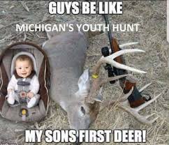 #stockact Crook 9

<a href="/BillHagertyTN/">Bill Hagerty</a> (R-TN)
Months late disclosing stock trades on behalf of his dependent children.  

Reminds me of this meme…

#forthekids #Law #rulingclass #toogood #norules #outofcontrol #crooksInSuits #AllAmerican #Corruption #oath #liesofcongress #sickening