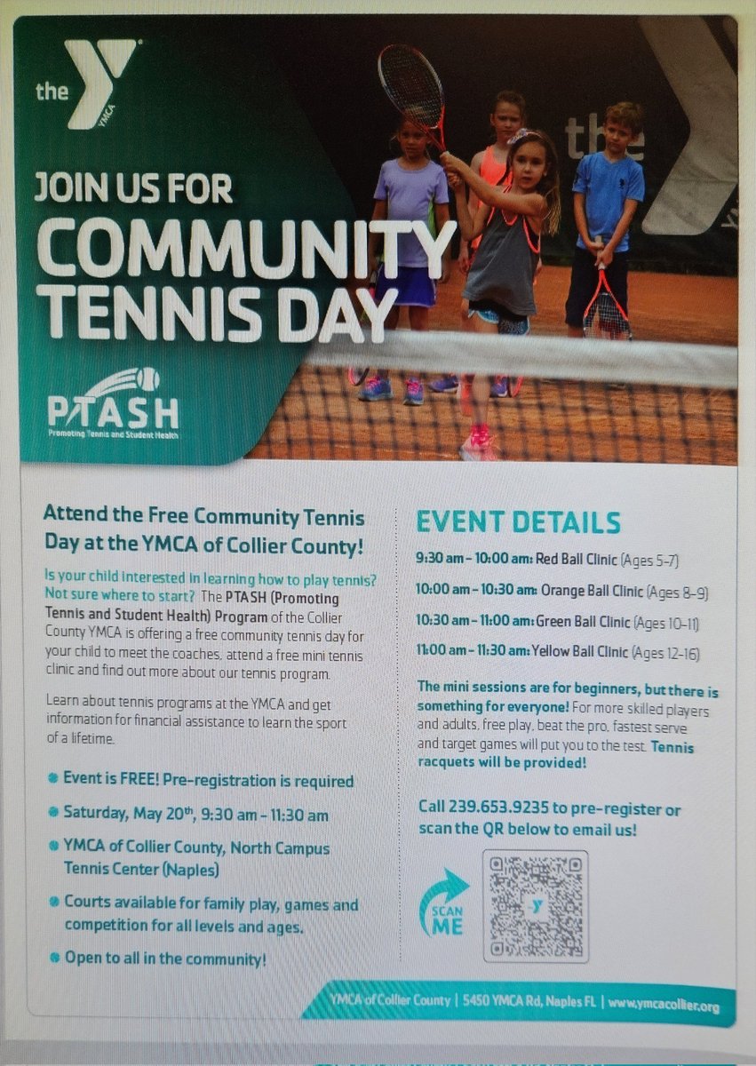 Awesome event for your kiddos! <a href="/lisajnew/">Lisa Jean Newbrough</a> <a href="/mrswaltersPE/">Coach Walters</a> <a href="/VineyardsVipers/">Vineyards Elementary</a>