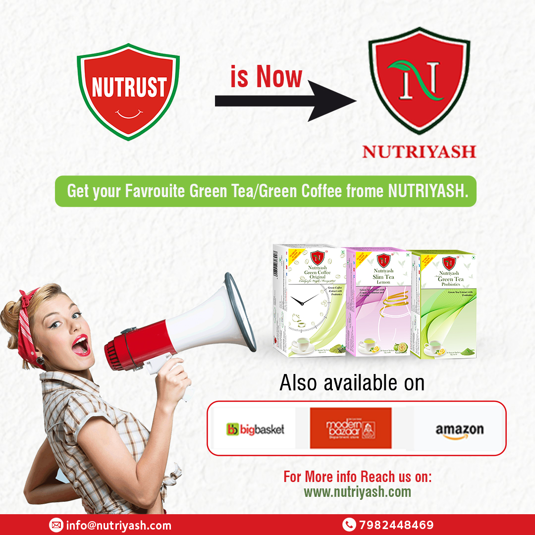 nutriyash21's tweet photo. Nutrust is Now Nutriyash
.
.
.
#slimtea #greencoffee #greentea #tea #greens #greenday #greenbeauty #greenlife #greensmoothie #evergreen #greenbeans #greengrass https://t.co/DFGP5VBckI