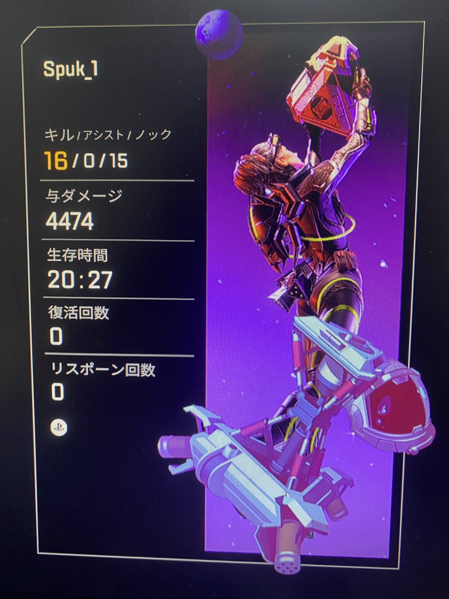 等価値 tweet media