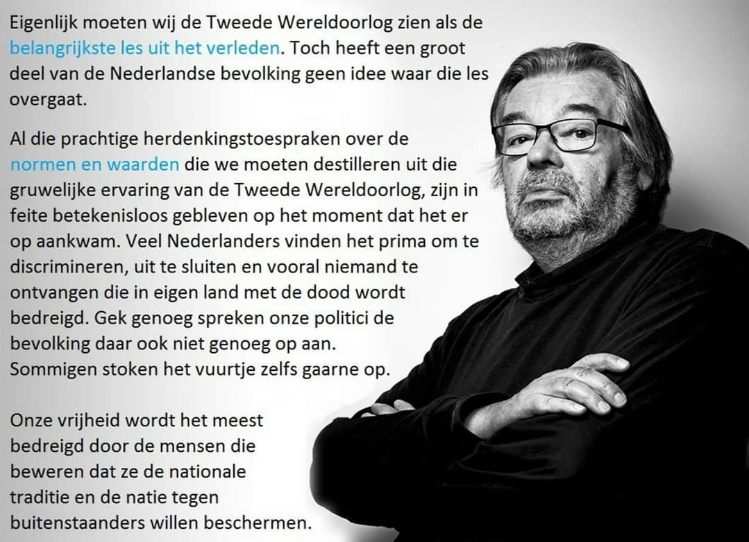 ✌Therèse (@theresebouwman) on Twitter photo 