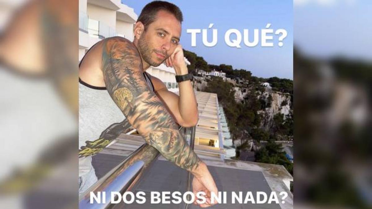 spcomme's tweet photo. Dadle caña también en YT https://t.co/EmvrVZT1ti