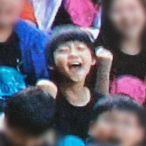 asinisnisa's tweet photo. คีพคาแรคเตอร์มาก เหมือนเด็กเรียนกับเด็กกิจกรรมที่นิสัยต่างกันสุดขั้วแต่มาสนิทกันและเข้ากันได้ดีสุดๆ55555 https://t.co/QQJrHVZunK