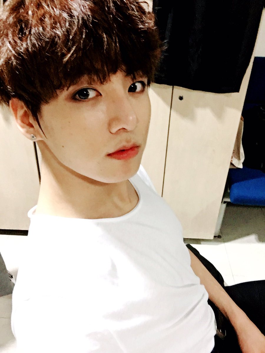 ghostbandtwt's tweet photo. ⠀⠀⠀﹫ 𝗦𝗘𝗩𝗘𝗡 𝗚𝗛𝗢𝗦𝟳 ⠀⠀ ᎓ ⠀⠀ 𝚗𝚎𝚠 ⠀⠀⠀ 𓂃 ⠀⠀⠀ 𝕦𝕡.⠀⠀⠀𝐝𝐚𝐭𝐞⠀⠀⠀꒰⠀⠀⠀#NORI⠀⠀⠀ɞ ⠀⠀⠀#O3O5

En este hogar no han dejado de sonar los ⁦#特殊·ꕥ·𝑡ün𝕖s⁩ como es debido, ¡todos tienen que disfrutar de #𝔣or𝕖𝚟ǝr愛εїз para una vida mejor! 💓 https://t.co/RB0If13bsd