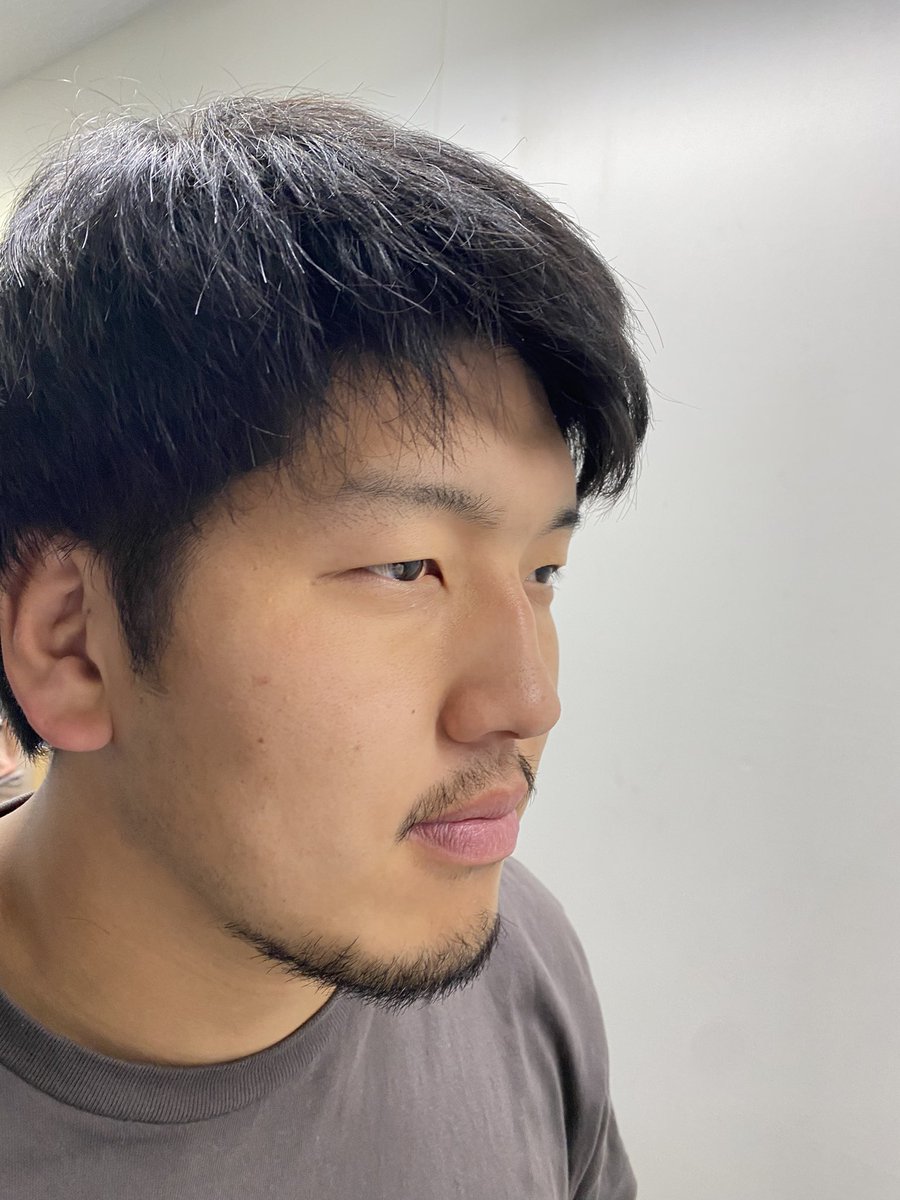 韓尊文　はんじょんむん tweet media