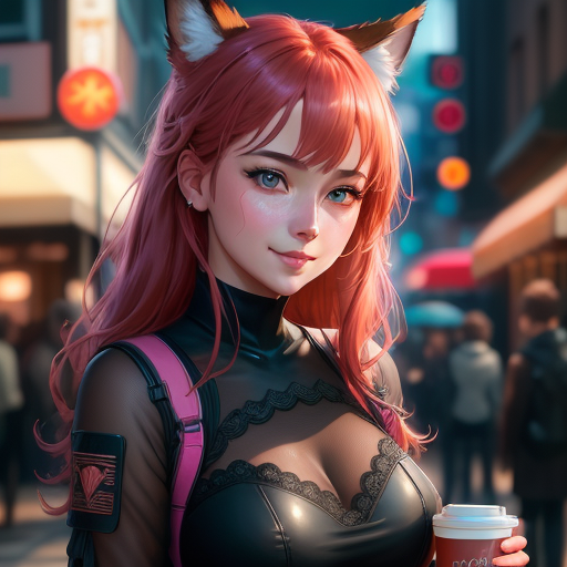 GM everyone on this beautiful day☀️☕️💜