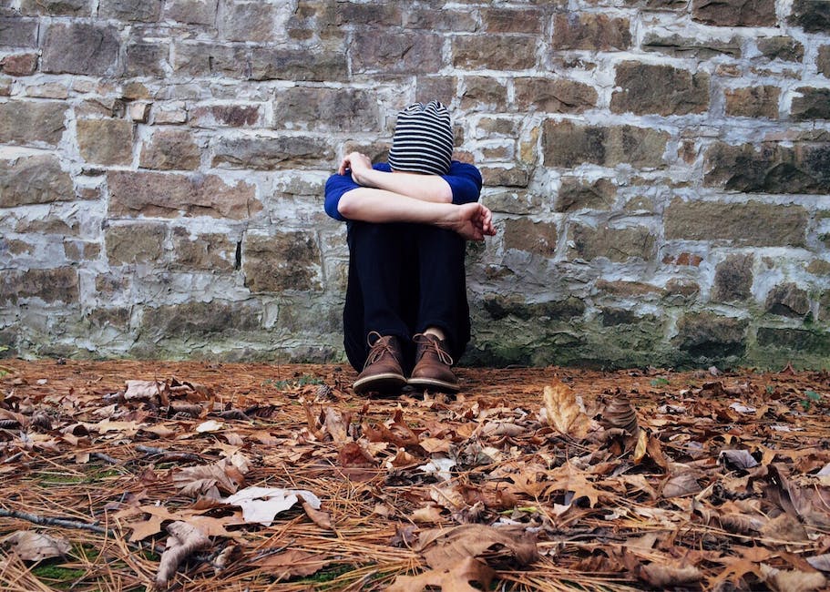 colvitis's tweet photo. Vulnerability, suppressed emotions 
 - Fear; anxiety; loss; grief; anger
An act of Courage to Embrace.

We are Chai Counselling Ltd - in the West End of Edinburgh
available for appointments
contact@chaicounselling.com https://t.co/tYNQiW0p0X