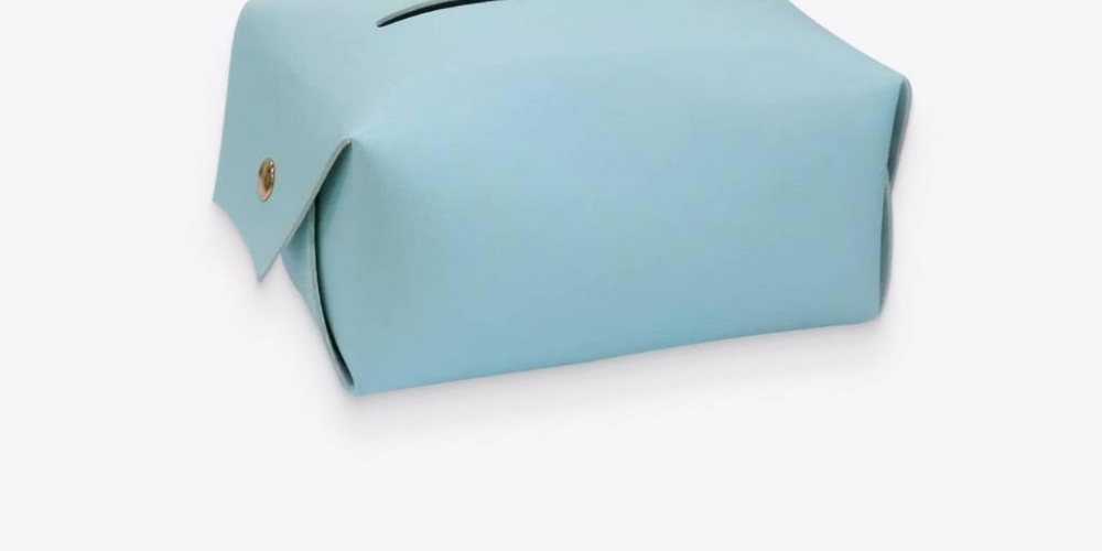 topofferstore tweet picture