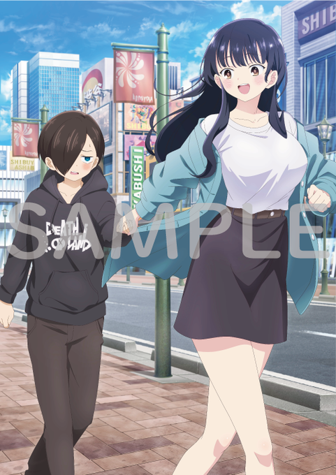 タペストリー』の評価や評判、感想など、みんなの反応を1時間ごとに タペストリー』の評価や評判、感想など、みんなの反応を1時間ごとに