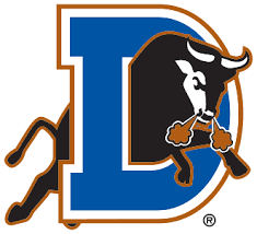 Let's Play Ball!  Bid today on tickets to the Durham Bulls!! <a href="/HilburnPTA/">Hilburn PTA</a> <a href="/HilburnAcademy/">Hilburn Academy PreK-8</a> app.memberhub.gives/2023silentauct…