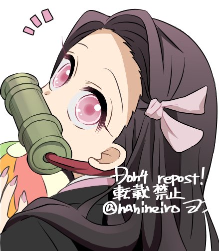 #絵師さんのスプラ絵と人絵が見たい
イカ絵これぐらいかな 